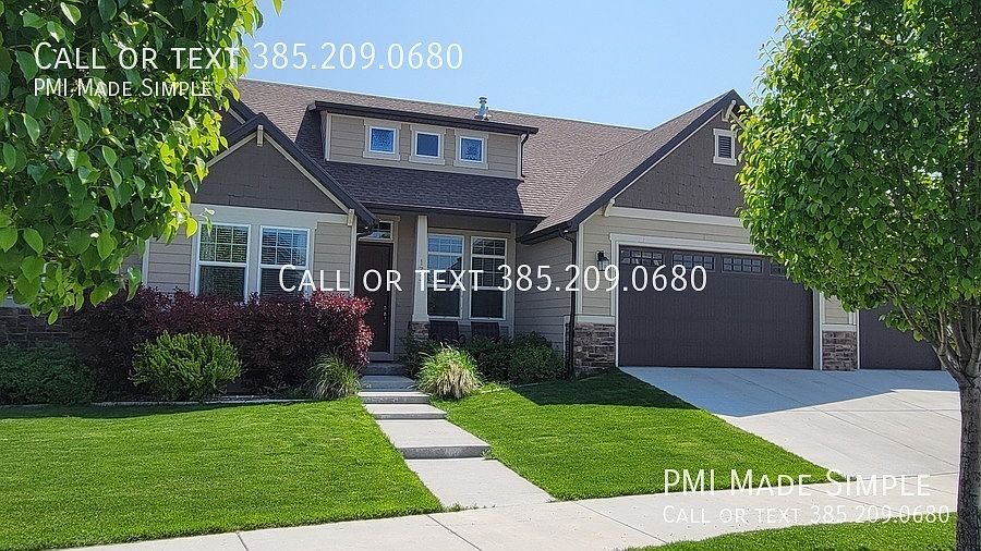 1st image of 173 S Dry Creek Ln