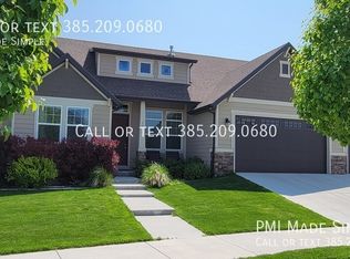 173 S Dry Creek Ln, Vineyard, UT 84059