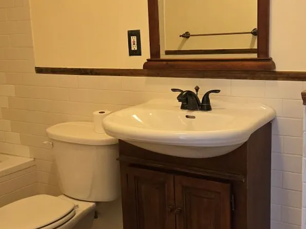 235 West 137th Street image 10 of 24