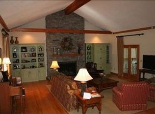 149 Marshall Bridge Dr, Greenville, SC 29605