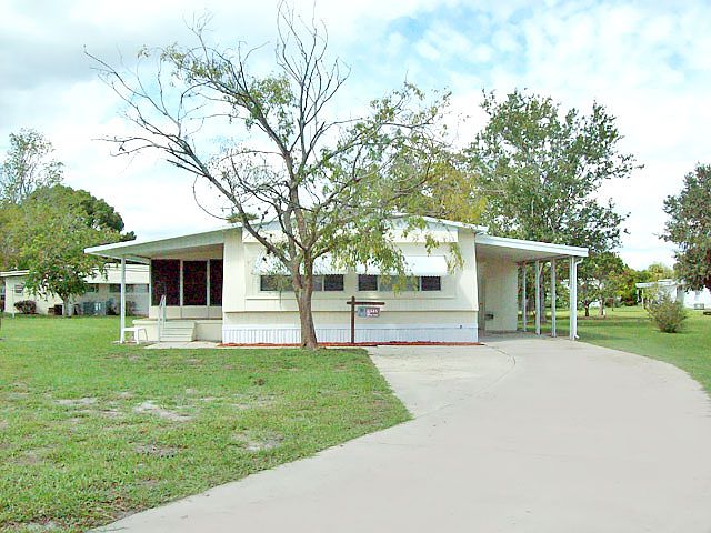 1st image of 3565 Cozumel Cir