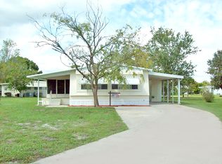 3565 Cozumel Cir, Oviedo, FL 32765