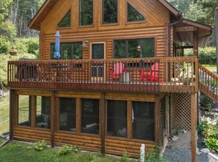 540 Loop Rd, Ely, MN 55731