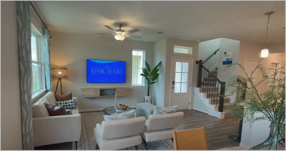 3 bed, 2.5 bath, 1725 sqft, $2,686 — Photo 1