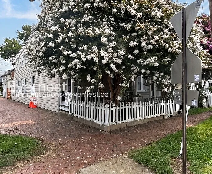 3100 E Marshall St #A — Photo 3