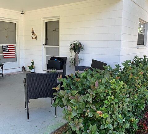 4th image of 6768 49th Ave N #0