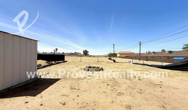 15034 Sequoia St #B — Photo 13