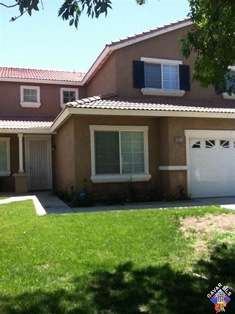 1st image of 36522 E Canasto Ct