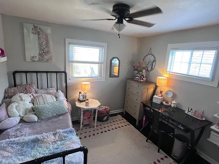 5522 Oleary St — Photo 28