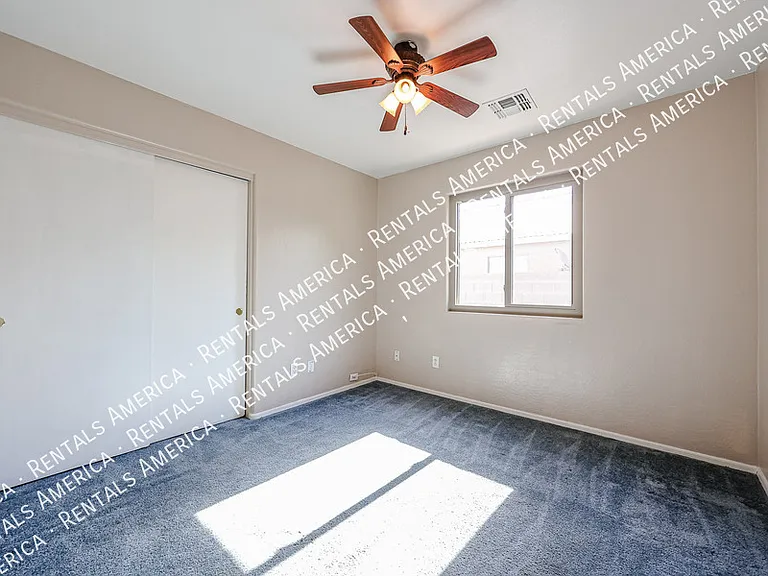 9714 W Heber Rd — Photo 24