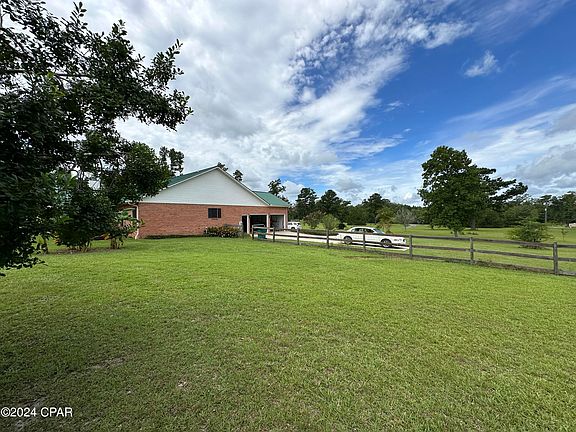 2nd image of 3066 Joyce Dr