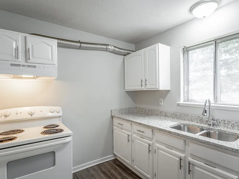 4407 Delashmitt Rd — Photo 13