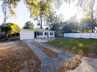 1022 NE 13th St, Ocala, FL 34470