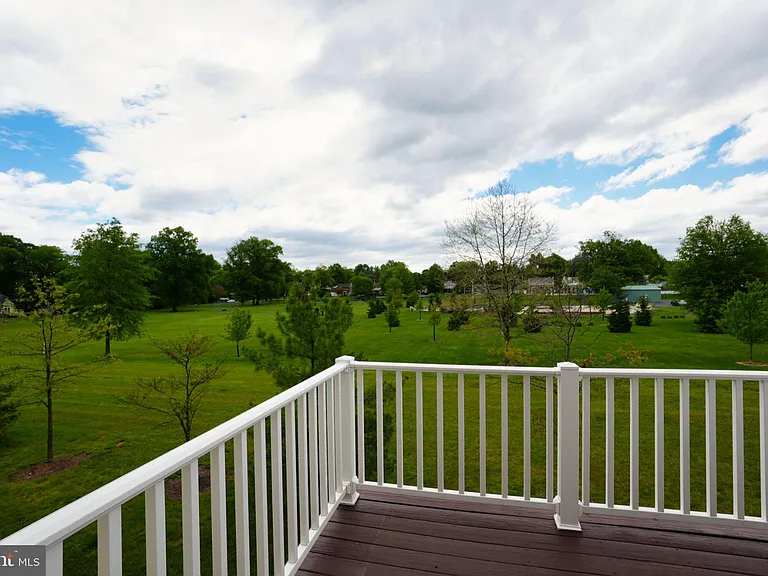 431 Williamson Ct — Photo 20