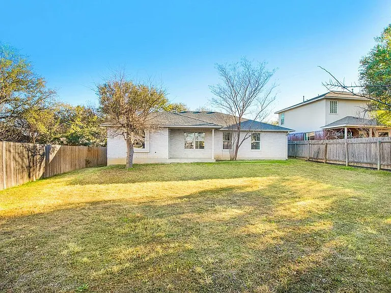 3310 Blue Ridge Dr — Photo 8