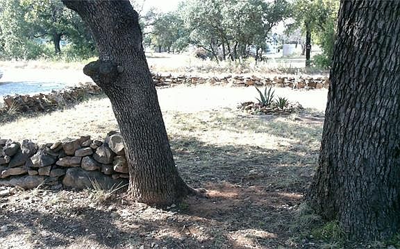 5th image of 8102 County Road 609