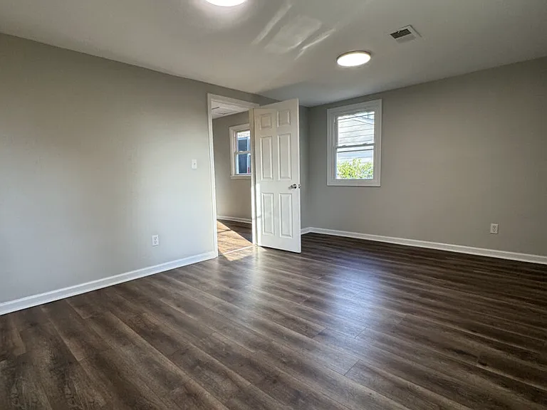 5214 Cedrus Cir — Photo 5