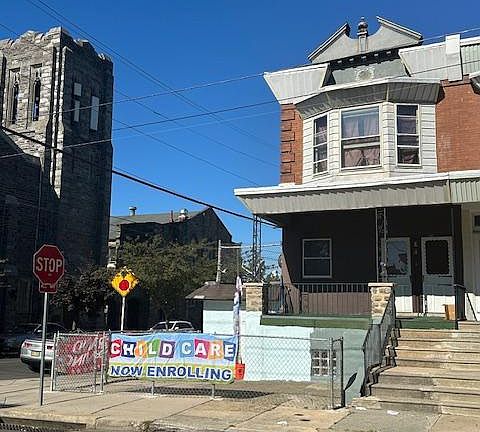 2nd image of 4900 N 11th St