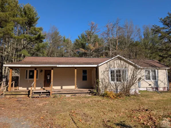 80 Maple Avenue, Cairo, NY 12405