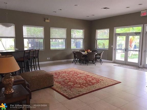 2nd image of 601 Cypress Lake Blvd #I14