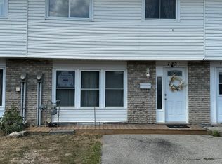 735 Parkview Cres, Cambridge, ON N3H5A1