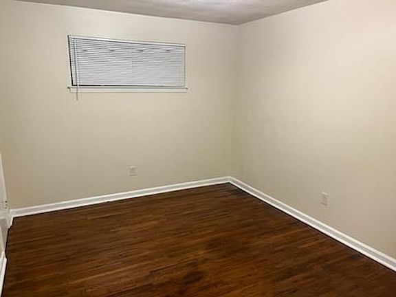 3rd image of 269 Williford St