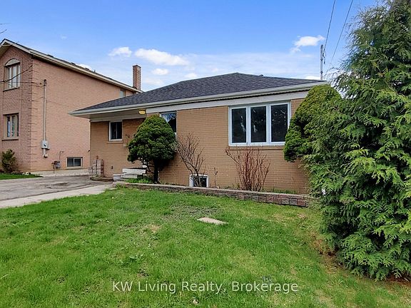 3rd image of 29 Jane Osler Blvd