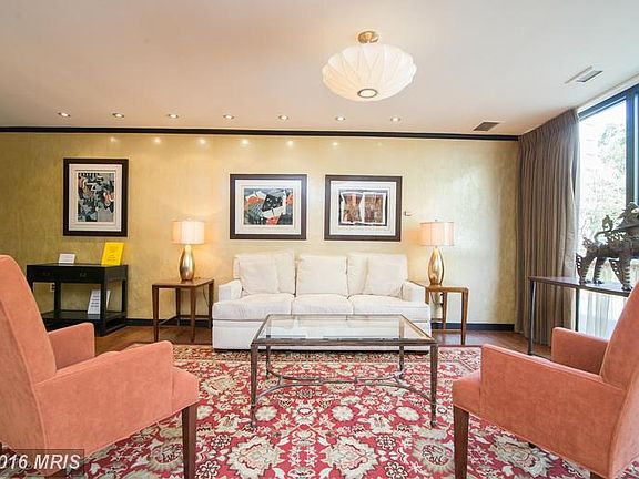 5th image of 4620 N Park Ave APT 301E