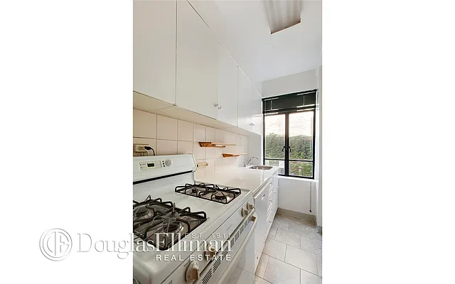 Rented by Douglas Elliman | media 27