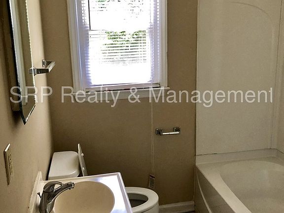 4th image of 632 Separk Cir