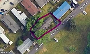 2nd image of 3577 Aster Ave
