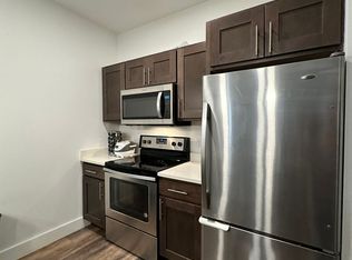 8 N Main St #301, Saint Albans, VT 05478