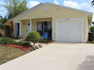 23326 Liberty Bell Ter, Boca Raton, FL 33433