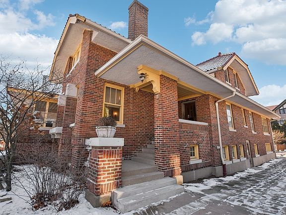 3rd image of 219 Linden Ave