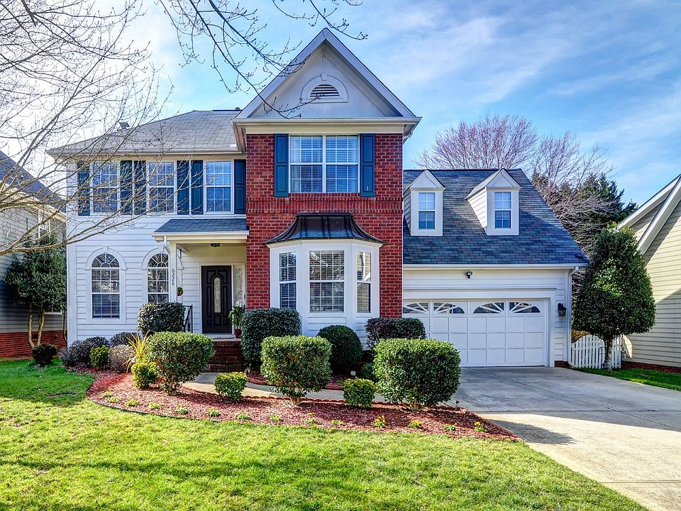 1st image of 6228 Garamond Ct