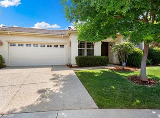 11768 Village Pond Way, Rancho Cordova, CA