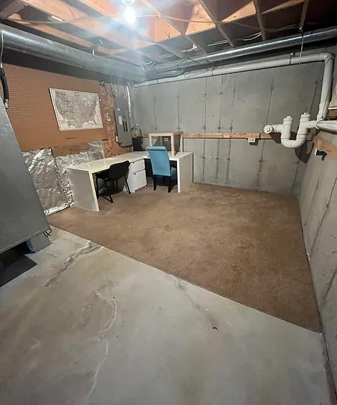 26 Ponderosa Dr #2 — Photo 18