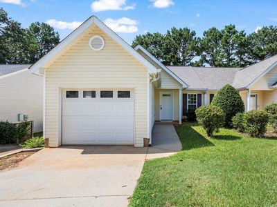 313 Southbank Dr, Aiken, SC, 29803