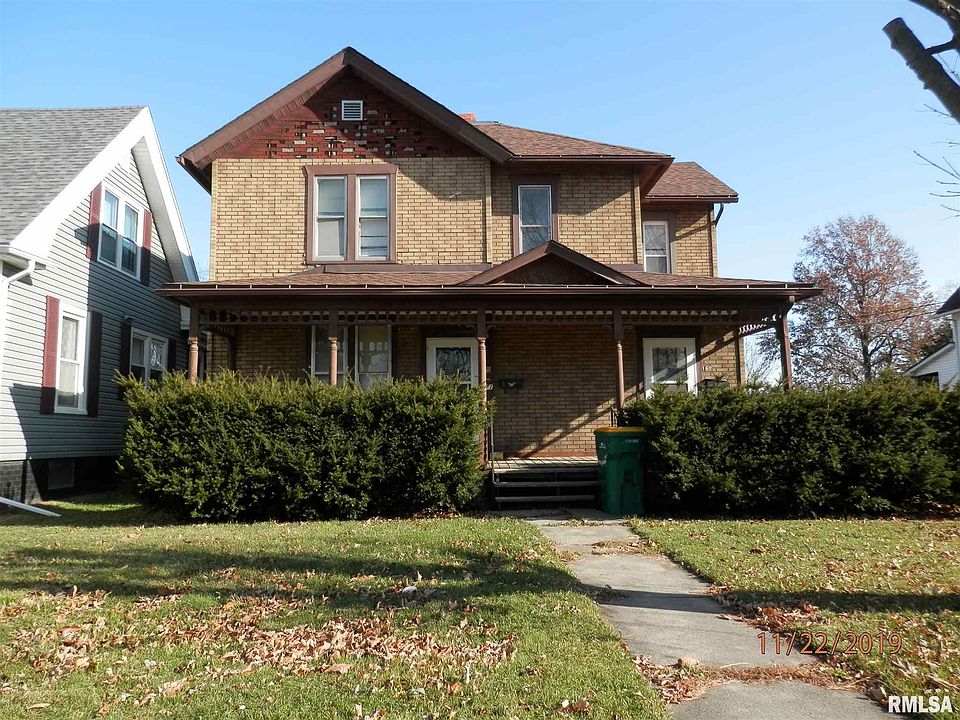 1st image of 169-171 Maple Ave