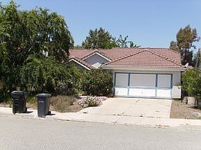 5th image of 1273 Granite Dr