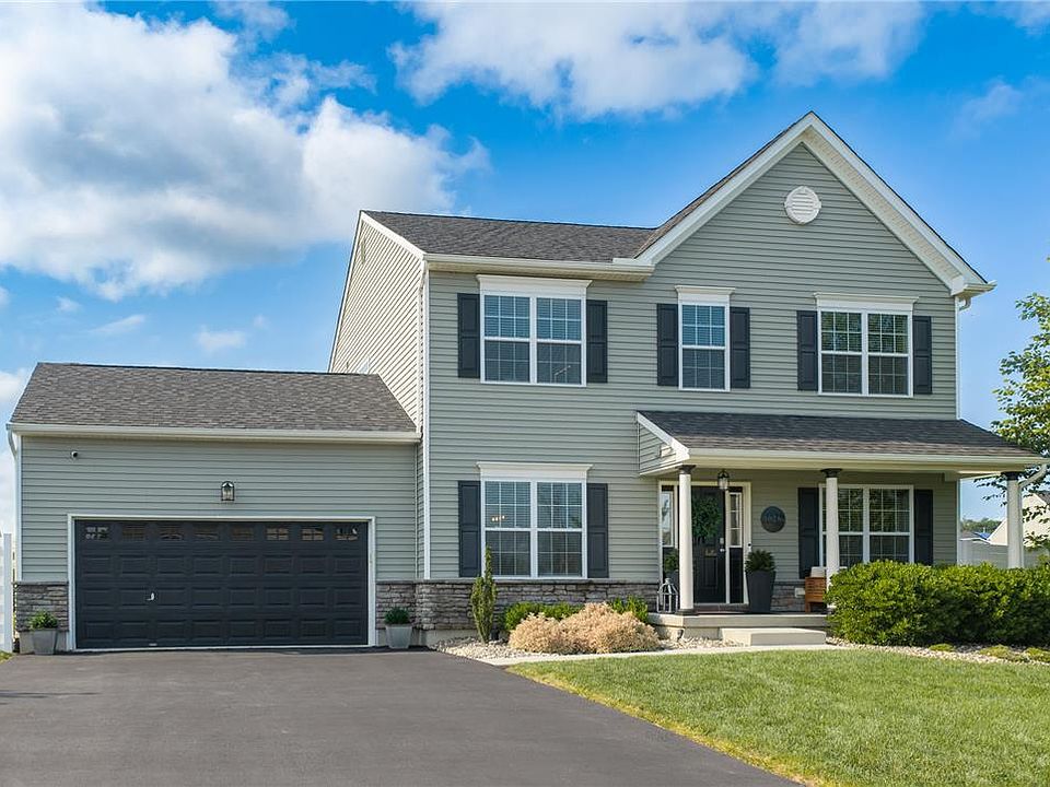 1st image of 1026 Mabel Pl