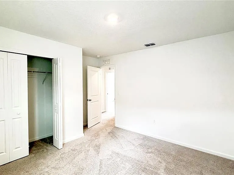4034 Old Mill Rd — Photo 12
