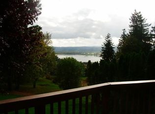 747 Taylor Rd, Kalama, WA 98625