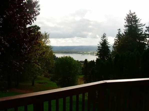 747 Taylor Rd, Kalama, WA 98625