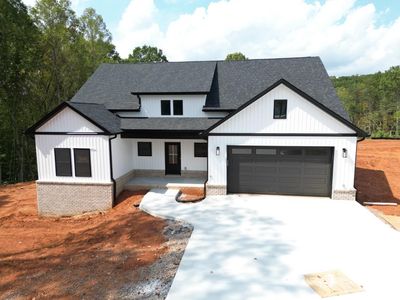 11200 Leesville Rd, Evington, VA, 24550