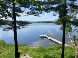 11757 County Road 10, Brainerd, MN 56401