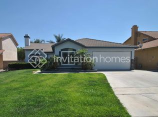 2593 W Fairview Dr, Rialto, CA 92377