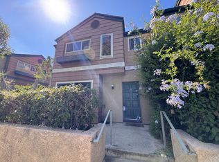 22123 Figueroa St UNIT 109, Carson, CA 90745