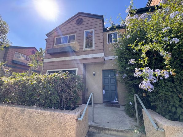 22123 Figueroa St UNIT 109