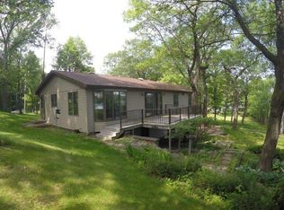26672 Theresia Terrace Rd, Richmond, MN 56368